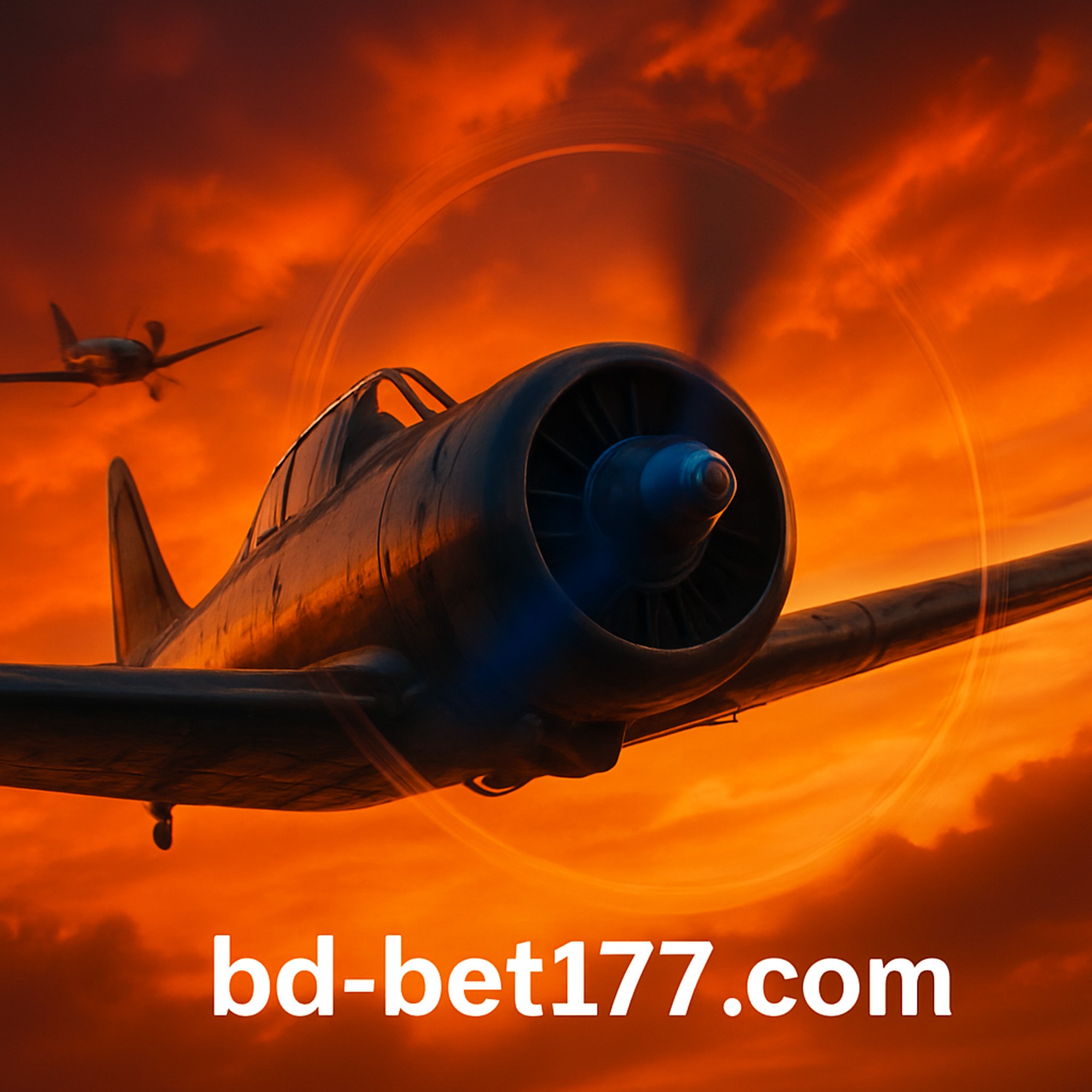 bet177 অ্যাভিয়েটর গেমে bet177 অংশ নিন