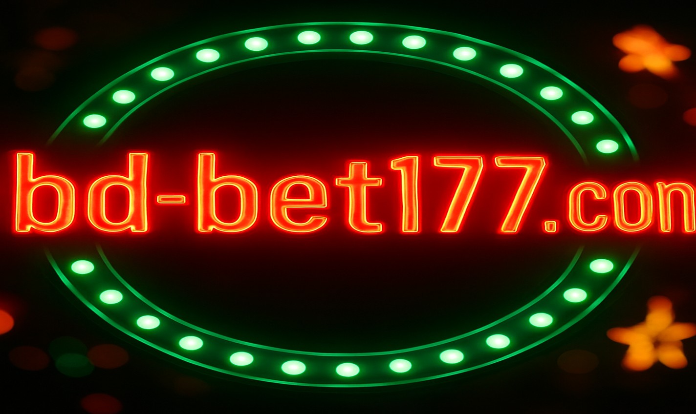 bet177 নিবন্ধন বোনাস অফার