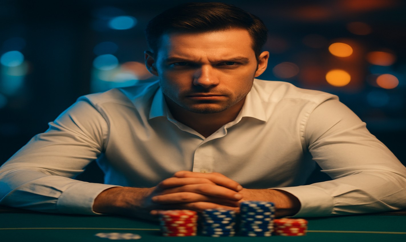 bet177-এ অনলাইন গেমিংয়ের রোমাঞ্চকর অভিজ্ঞতা